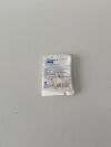 MEDELA Lot of 6  Enteral Extension Set  TL06018   Exp.2023-11 to 2024-03  (K1) Enteral Extension Set