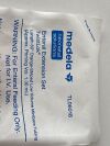 MEDELA Lot of 6  Enteral Extension Set  TL06018   Exp.2023-11 to 2024-03  (K1) Enteral Extension Set
