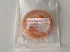 MEDELA Lot of 6  Enteral Extension Set  TL06018   Exp.2023-11 to 2024-03  (K1) Enteral Extension Set
