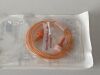 MEDELA Lot of 6  Enteral Extension Set  TL06018   Exp.2023-11 to 2024-03  (K1) Enteral Extension Set