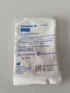 MEDELA Lot of 6  Enteral Extension Set  TL06018   Exp.2023-11 to 2024-03  (K1) Enteral Extension Set