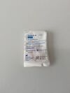 MEDELA Lot of 6  Enteral Extension Set  TL06018   Exp.2023-11 to 2024-03  (K1) Enteral Extension Set