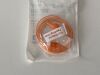 MEDELA Lot of 6  Enteral Extension Set  TL06018   Exp.2023-11 to 2024-03  (K1) Enteral Extension Set
