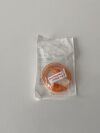 MEDELA Lot of 6  Enteral Extension Set  TL06018   Exp.2023-11 to 2024-03  (K1) Enteral Extension Set