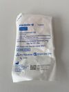 MEDELA Lot of 6  Enteral Extension Set  TL06018   Exp.2023-11 to 2024-03  (K1) Enteral Extension Set
