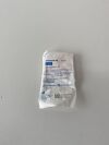 MEDELA Lot of 6  Enteral Extension Set  TL06018   Exp.2023-11 to 2024-03  (K1) Enteral Extension Set