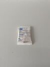 MEDELA Lot of 3  Enteral Extension Set  TL06019   Exp.2022-11  (K9) Enteral Extension Set