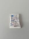MEDELA Lot of 3  Enteral Extension Set  TL06019   Exp.2022-11  (K9) Enteral Extension Set
