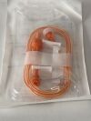 MEDELA Lot of 3  Enteral Extension Set  TL06019   Exp.2022-11  (K9) Enteral Extension Set