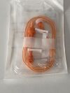 MEDELA Lot of 3  Enteral Extension Set  TL06019   Exp.2022-11  (K9) Enteral Extension Set