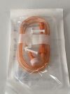 MEDELA Lot of 3  Enteral Extension Set  TL06019   Exp.2022-11  (K9) Enteral Extension Set