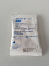MEDELA Lot of 3  Enteral Extension Set  TL06019   Exp.2022-11  (K9) Enteral Extension Set