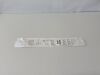 BOSTON SCIENTIFIC Sidekick Rigid Needle  M0068903040 Exp.2022-07  (H11) Sidekick Rigid Needle