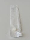BOSTON SCIENTIFIC Sidekick Rigid Needle  M0068903040 Exp.2022-07  (H11) Sidekick Rigid Needle