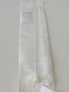 BOSTON SCIENTIFIC Sidekick Rigid Needle  M0068903040 Exp.2022-07  (H11) Sidekick Rigid Needle