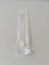 BOSTON SCIENTIFIC Sidekick Rigid Needle  M0068903040 Exp.2022-07  (H11) Sidekick Rigid Needle