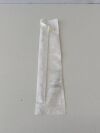BOSTON SCIENTIFIC Sidekick Rigid Needle  M0068903040 Exp.2022-07  (H11) Sidekick Rigid Needle