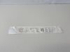 BOSTON SCIENTIFIC Sidekick Rigid Needle  M0068903040 Exp.2022-07  (H11) Sidekick Rigid Needle