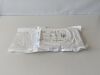 ANGIO DYNAMICS Rita Habib 4X, 6cm  4401S   Exp.2020-11  (H31) Rita Habid 4X, 6cm
