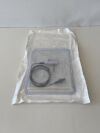 ANGIO DYNAMICS Rita Habib 4X, 6cm  4401S   Exp.2020-11  (H31) Rita Habid 4X, 6cm