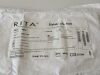 ANGIO DYNAMICS Rita Habib 4X, 6cm  4401S   Exp.2020-11  (H31) Rita Habid 4X, 6cm