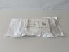 ANGIO DYNAMICS Rita Habib 4X, 6cm  4401S   Exp.2020-11  (H31) Rita Habid 4X, 6cm