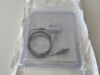 ANGIO DYNAMICS Rita Habib 4X, 6cm  4401S   Exp.2020-11  (H31) Rita Habid 4X, 6cm
