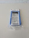 COVIDIEN Mahurkar Acute Dual Lumen  8830415003  Exp.2025-02  (H29) Mahurkar Acute Dual Lumen