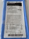 COVIDIEN Mahurkar Acute Dual Lumen  8830415003  Exp.2025-02  (H29) Mahurkar Acute Dual Lumen