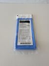 COVIDIEN Mahurkar Acute Dual Lumen  8830415003  Exp.2025-02  (H29) Mahurkar Acute Dual Lumen
