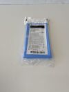 COVIDIEN Mahurkar Acute Dual Lumen  8831661001  Exp.2023-11  (H29) Mahurkar Acute Dual Lumen