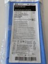 COVIDIEN Mahurkar Acute Dual Lumen  8831661001  Exp.2023-11  (H29) Mahurkar Acute Dual Lumen