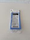 COVIDIEN Mahurkar Acute Dual Lumen  8831661001  Exp.2023-11  (H29) Mahurkar Acute Dual Lumen