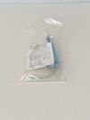 BD Lot of 9  Alaris Pump Infusion Set  10010483   Exp.2022-10  (H34) Alaris Pump Infusion Set