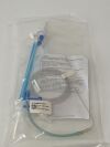 BD Lot of 9  Alaris Pump Infusion Set  10010483   Exp.2022-10  (H34) Alaris Pump Infusion Set