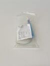 BD Lot of 9  Alaris Pump Infusion Set  10010483   Exp.2022-10  (H34) Alaris Pump Infusion Set