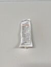 CAREFUSION Lot of 3  ChloraPrep with Tint 26mL  260815  Exp.2022-05  (H34) ChloraPrep with Tint 26mL