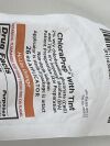 CAREFUSION Lot of 3  ChloraPrep with Tint 26mL  260815  Exp.2022-05  (H34) ChloraPrep with Tint 26mL