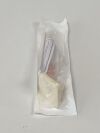 CAREFUSION Lot of 3  ChloraPrep with Tint 26mL  260815  Exp.2022-05  (H34) ChloraPrep with Tint 26mL