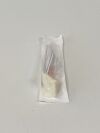 CAREFUSION Lot of 3  ChloraPrep with Tint 26mL  260815  Exp.2022-05  (H34) ChloraPrep with Tint 26mL