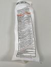CAREFUSION Lot of 3  ChloraPrep with Tint 26mL  260815  Exp.2022-05  (H34) ChloraPrep with Tint 26mL