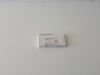 DEPUY SYNTHES 4.8MM High Speed Drill Bit  309.506S   Exp.2028-07  (H36) 4.8MM High Speed Drill Bit