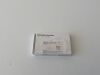 DEPUY SYNTHES 4.8MM High Speed Drill Bit  309.506S   Exp.2028-07  (H36) 4.8MM High Speed Drill Bit