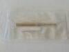 DEPUY SYNTHES 4.8MM High Speed Drill Bit  309.506S   Exp.2028-07  (H36) 4.8MM High Speed Drill Bit