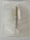 DEPUY SYNTHES 4.8MM High Speed Drill Bit  309.506S   Exp.2028-07  (H36) 4.8MM High Speed Drill Bit