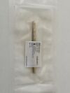 DEPUY SYNTHES 4.8MM High Speed Drill Bit  309.506S   Exp.2028-07  (H36) 4.8MM High Speed Drill Bit