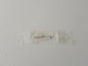 DEPUY SYNTHES 4.8MM High Speed Drill Bit  309.506S   Exp.2028-07  (H36) 4.8MM High Speed Drill Bit