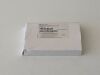 DEPUY SYNTHES 4.8MM High Speed Drill Bit  309.506S   Exp.2028-07  (H36) 4.8MM High Speed Drill Bit