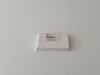 DEPUY SYNTHES 4.8MM High Speed Drill Bit  309.506S   Exp.2028-07  (H36) 4.8MM High Speed Drill Bit