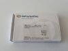 DEPUY SYNTHES 4.8MM High Speed Drill Bit  309.506S   Exp.2028-07  (H36) 4.8MM High Speed Drill Bit
